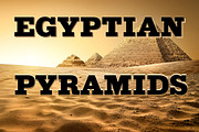 Gold, a Font by FontMesa (Thumbnail 6 of 8)