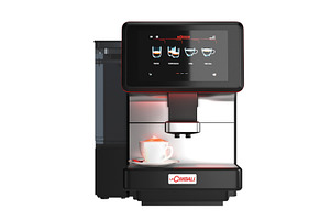 Coffee Machine S Lite LaCimbali