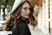 Insta Mood Actions for Photoshop, an Action Add-On by FixThePhoto (Thumbnail 15 of 26)