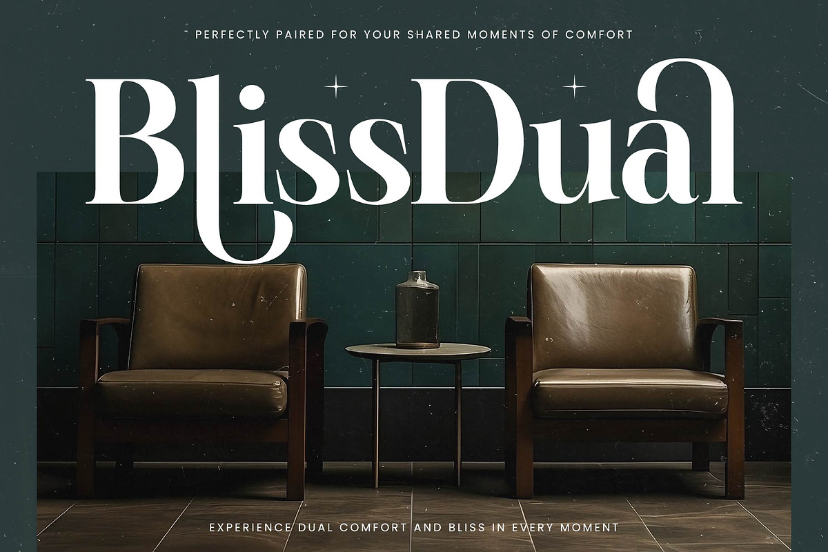 Misthefa Aveline Luxury Serif Font, a Serif Font by timelesstype.co (Photo 2 of 20)