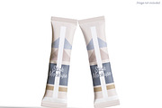 Stick Packaging Mockup Bundles, a Packaging Mockup by Ambo Ampeng (Thumbnail 5 of 11)