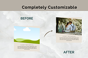 Photographer Instagram Post Template, a Social Media Template by Social Assumptions (Thumbnail 5 of 7)