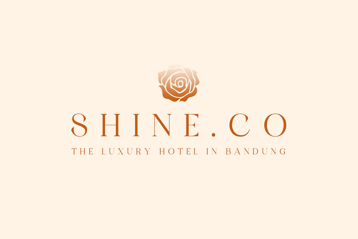 Wondershine, a Serif Font by INKSUN™ (Photo 4 of 14)