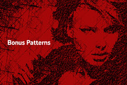 Adaptive Size Tiling Action Bundle, an Action Add-On by Creative Graphics (Thumbnail 14 of 14)