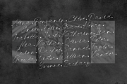 Constella, a Handwritten Font by DYSA Studio (Thumbnail 2 of 10)