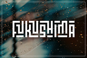 Musashi - 700+ Ligature Font, a Script Font by Typehand Studio (Thumbnail 4 of 7)