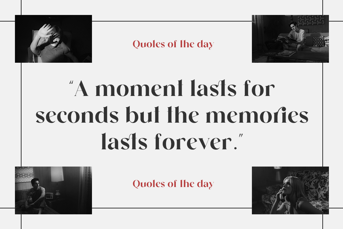 Lavishette - Modern Stylish, a Serif Font by RockboyStd (Photo 7 of 12)