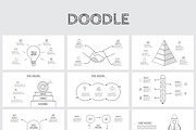 Massive Animated PowerPoint Bundle, a Presentation Template by Abert (Thumbnail 12 of 24)