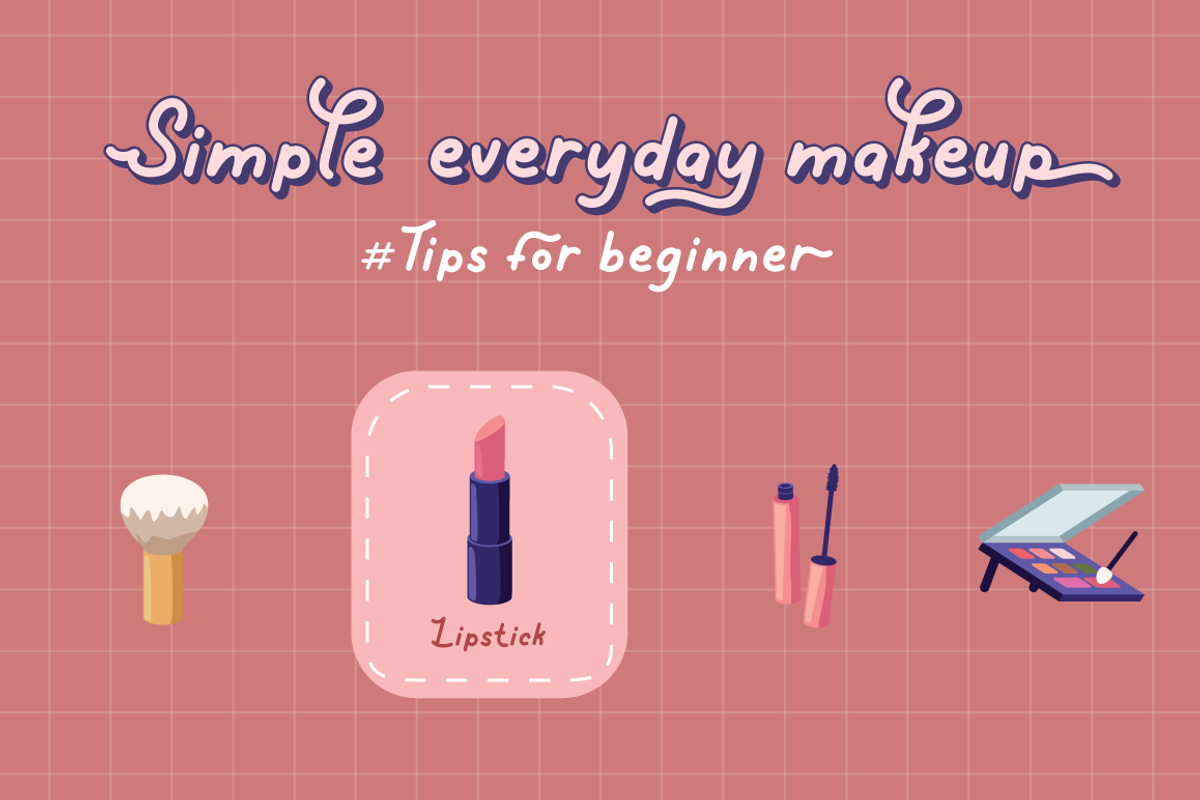 Lovely Sonia - Layered Script Font, a Handwritten Font by Attype (Photo 5 of 8)