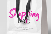 Rocked SVG Font, a Script Font by Ivan Rosenberg (Thumbnail 3 of 7)