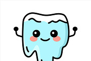 Christmas emoticons., an Emoji Icon by Backwoods_studio (Thumbnail 12 of 21)