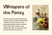 CS Regina Drawn, a Sans Serif Font by Craft Supply Co. (Thumbnail 2 of 8)