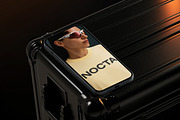 Smartphone Mockup Collection NC-19, a Device Mockup by NOCTA SUPPLY (Thumbnail 4 of 9)