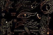 BIG MAGICAL BUNDLE ! BEST SELLERS, an Illustration by ArtOLB (Thumbnail 28 of 39)