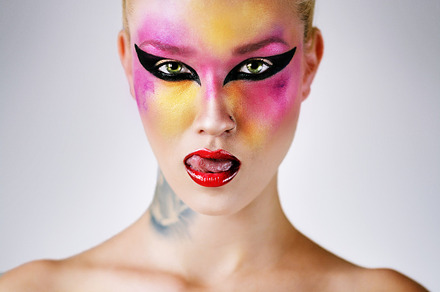 Fashion