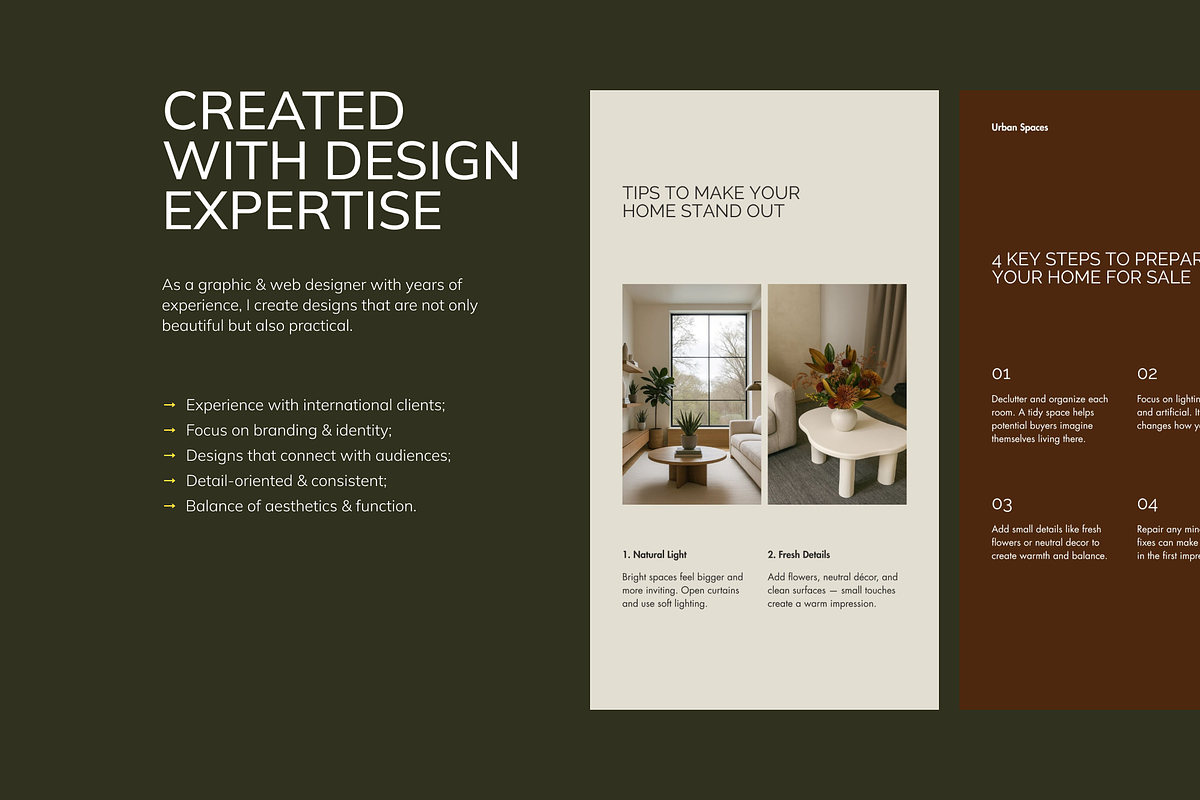 60 Canva Social Media Bundle, a Social Media Template by AnaGrids (Photo 11 of 11)