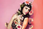 Ultimate Painting Effect Actions PS, an Action Add-On by JasGraphicTools (Thumbnail 13 of 17)