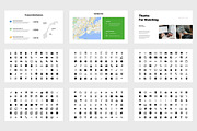 Negio : Mobile Promo Keynote, a Presentation Template by Punkl Camp (Thumbnail 5 of 9)