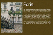 syanara modern sans serif, a Sans Serif Font by pictranoosa_studio (Thumbnail 8 of 10)