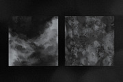 Set of 10 Abstract paint textures, a Background Graphic by ghost friend's shop (Thumbnail 4 of 4)