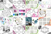 WHOLE SHOP 13969 BUNDLE, an Object Illustration by BilberryCreates (Thumbnail 59 of 70)