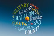 Cinnamon Peaches, a Serif Font by Abbasy Studio (Thumbnail 10 of 10)
