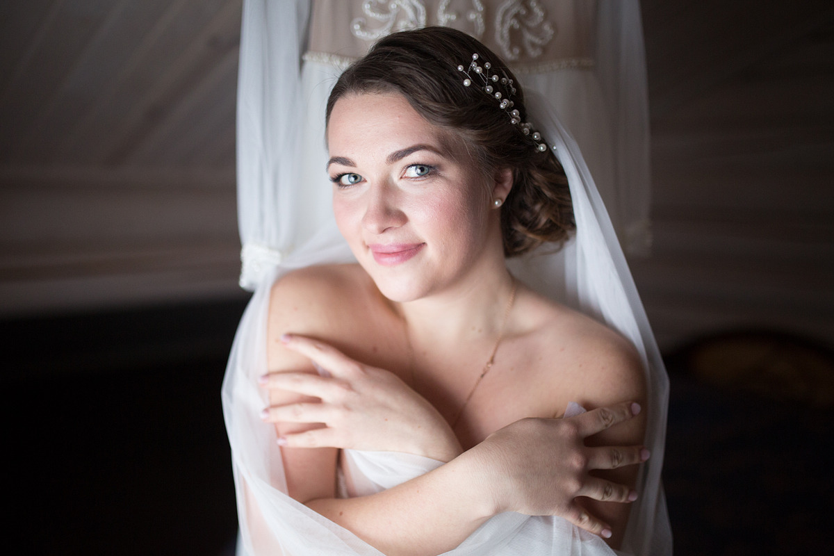 Soft Colors of Wedding-15 lr presets, an Action Add-On by Graphics, Presets, Photos (Photo 21 of 26)