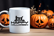 Simple Pumpkin - Playful Sans, a Sans Serif Font by Pian45 Studio (Thumbnail 5 of 8)