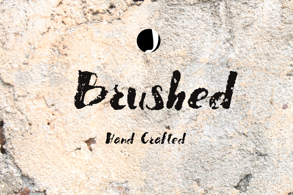 Font Bundle-34 Fonts, a Blackletter Font by Jadugar Design Studio (Photo 36 of 46)