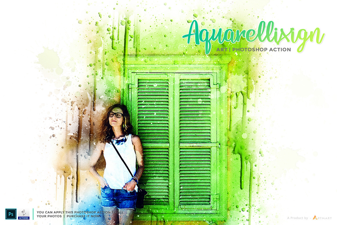 29-in-1 Mega Artistic Bundle, an Action Add-On by A R T M A R T (Photo 66 of 67)