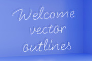 LiebeHeide Fineliner, a Handwritten Font by LiebeFonts (Thumbnail 4 of 13)