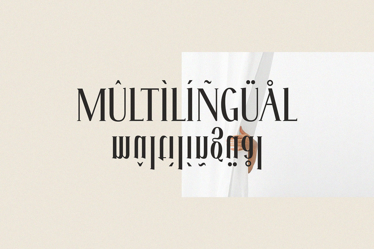 Fitanova || Classy Serif, a Serif Font by BrandSemut (Photo 9 of 10)