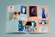 Allure Catalog, a Brochure Template by PixelHive Pro (Thumbnail 16 of 18)