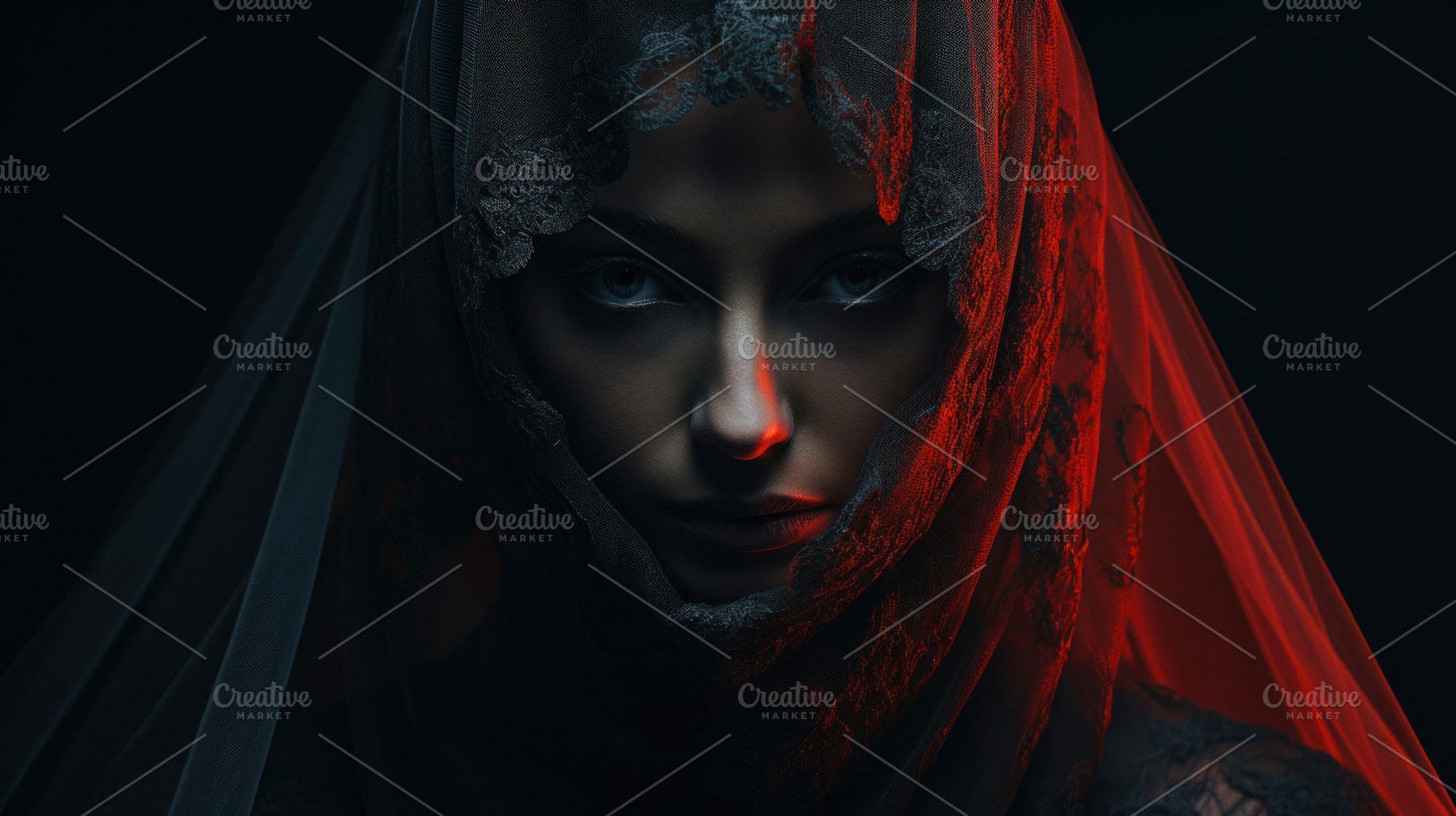 Black widow woman., a Photo by Pictures for you!!!!!!!!!