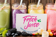 Wynter Sandy - Bold Script Font, a Script Font by StringLabs (Thumbnail 5 of 12)