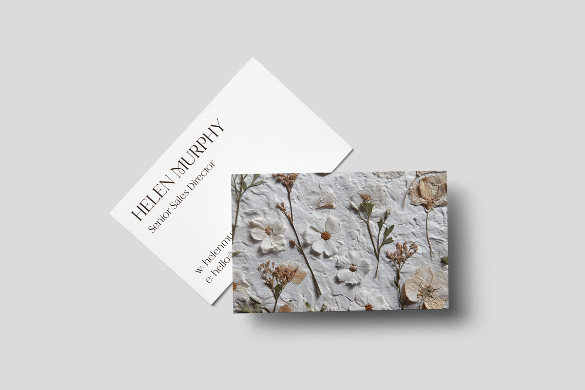 Flower Backgrounds, a Nature Photo by Picturesque Stories (Photo 4 of 7)