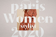 Mataö - Elegance Font Serif, a Font by Identy Studio (Thumbnail 17 of 24)