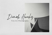 Themusion - Authentic Signature, a Handwritten Font by tebaltipislab (Thumbnail 9 of 10)
