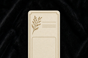 ETARA Samhain Ritual Kit, a Decorative Illustration by ETARA by Mea Hau (Thumbnail 59 of 80)