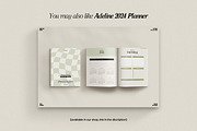 ADE / Social Media Kit (I), a Social Media Template by Wildnun Studio (Thumbnail 23 of 23)