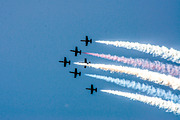 Air Jets Stock Bundle, a Transportation Photo by r.r.palacios (Thumbnail 4 of 12)