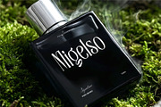 Baquine || Classy Serif Display Font, a Serif Font by Ermedia Studio (Thumbnail 9 of 10)