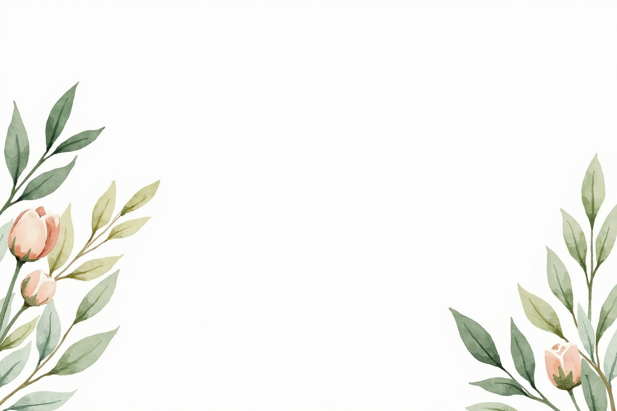 Watercolor Olive & Oil Bottle Clipar, an Illustration by musafir_fashion (Photo 7 of 10)