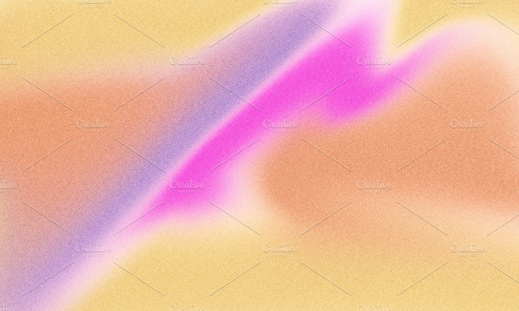 Pastel Abstract Light Background, a Background Photo by Hamza067