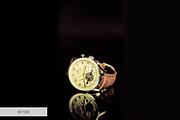 Product Photography Lr Presets, a Plug-in Add-On by FixThePhoto (Thumbnail 8 of 33)
