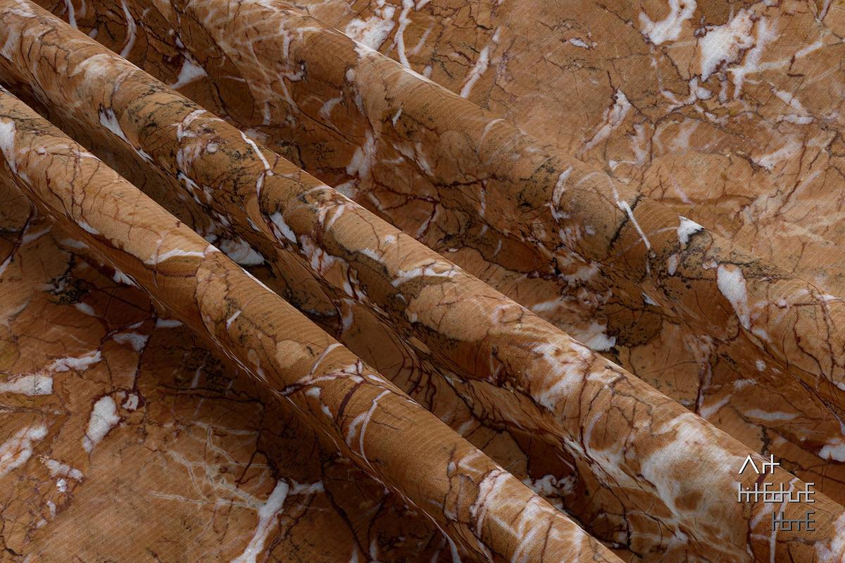 Marble Textures - Golden Muse, a Texture Graphic by Arthitecture Home (Photo 5 of 11)