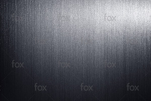 Metal texture