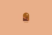Saturnalia Bundle, an Illustration by Annie Konst (Thumbnail 29 of 30)