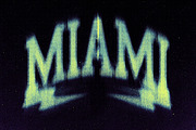 Distortion Text & Graphic Effect, a Layer Style Add-On by Design Squad (Thumbnail 4 of 6)