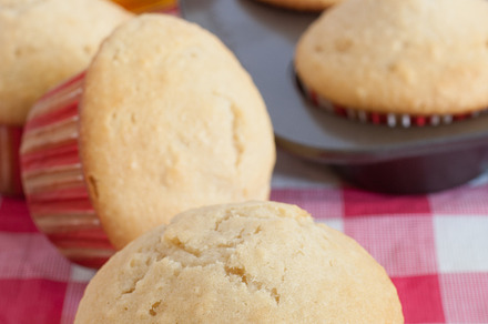 Sweet Rolls preview 5